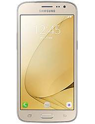 Samsung Galaxy J2 Pro [2016]