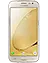 Samsung Galaxy J2 Pro [2016]