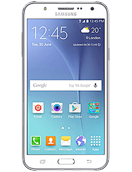 Samsung Galaxy J7