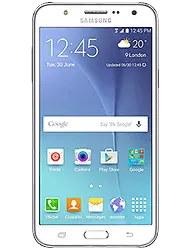 Samsung&nbsp;Galaxy J7