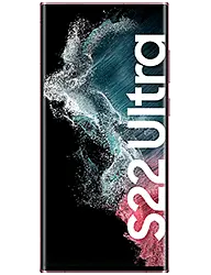Samsung&nbsp;Galaxy S22 Ultra