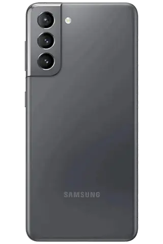 Samsung&nbsp;Galaxy S21 FE