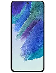 Samsung&nbsp;Galaxy S21 FE