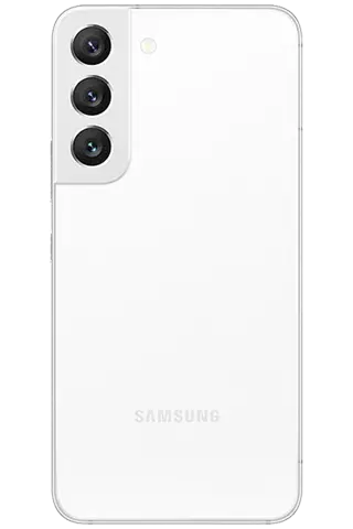 Samsung&nbsp;Galaxy S22+