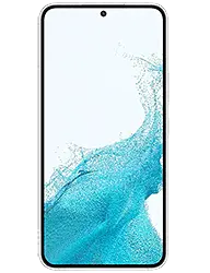 Samsung&nbsp;Galaxy S22+