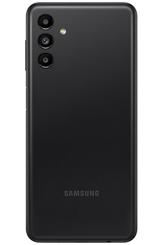 Samsung Galaxy A13 5G