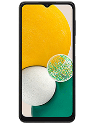 Samsung Galaxy A13 5G