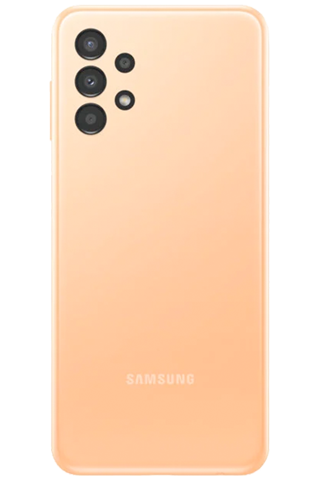 Samsung Galaxy A13 4G