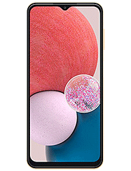 Samsung Galaxy A13 4G