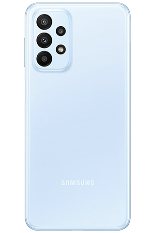 Samsung Galaxy A23 5G