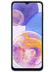 Samsung&nbsp;Galaxy A23 5G