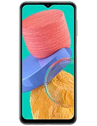 Samsung&nbsp;Galaxy M33