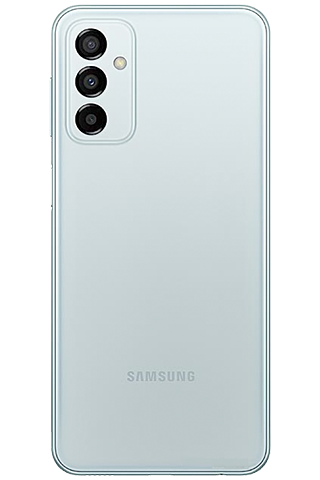 Samsung Galaxy M23