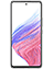 Samsung Galaxy A53