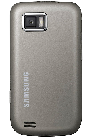 Samsung S5600v