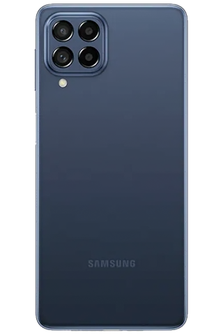 Samsung Galaxy M53