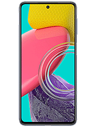 Samsung Galaxy M53