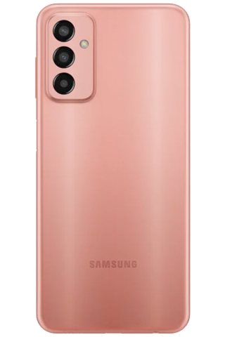 Samsung Galaxy M13