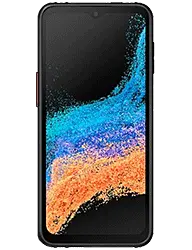 Samsung&nbsp;Galaxy XCover 6 Pro