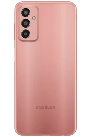 Samsung Galaxy F13