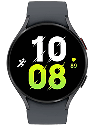 Samsung Galaxy Watch5 LTE 44mm