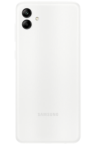 Samsung Galaxy A04