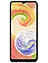Samsung Galaxy A04