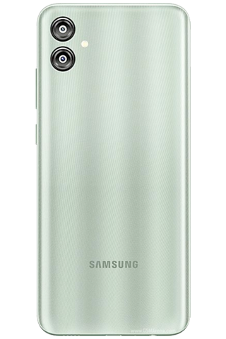 Samsung Galaxy F04