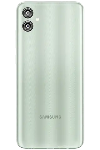 Samsung&nbsp;Galaxy F04