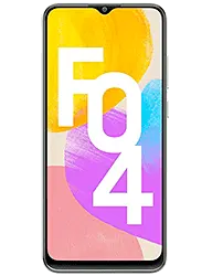 Samsung&nbsp;Galaxy F04