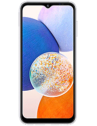 Samsung Galaxy A14 5G