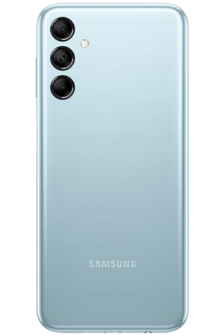 Samsung Galaxy M14 5G