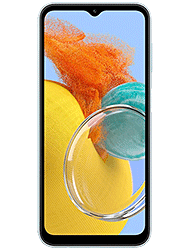 Samsung Galaxy M14 5G