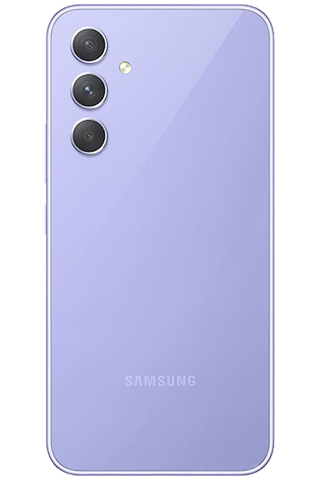 Samsung Galaxy A54