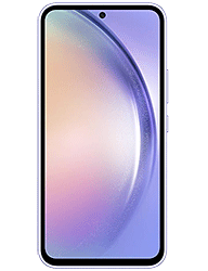 Samsung Galaxy A54