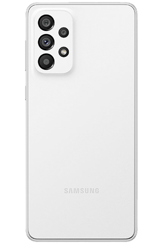 Samsung Galaxy A73