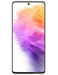 Samsung Galaxy A73
