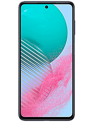 Samsung Galaxy M54