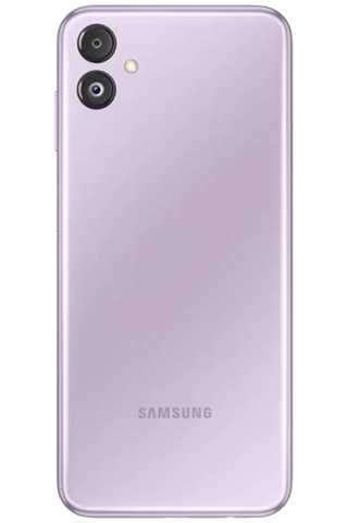 Samsung Galaxy F14