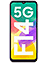 Samsung Galaxy F14