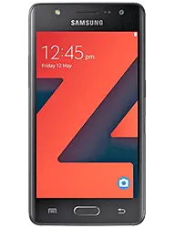 Samsung&nbsp;Z4