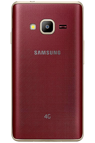 Samsung Z2