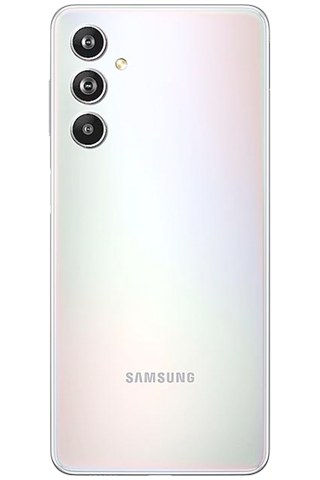 Samsung Galaxy F54