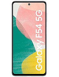 Samsung Galaxy F54