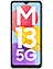 Samsung Galaxy M13 5G