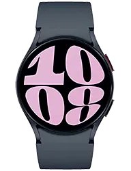 Samsung&nbsp;Galaxy Watch6 LTE 44mm