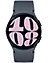 Samsung Galaxy Watch6 LTE 44mm