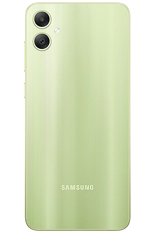 Samsung Galaxy A05