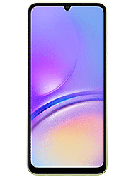 Samsung Galaxy A05