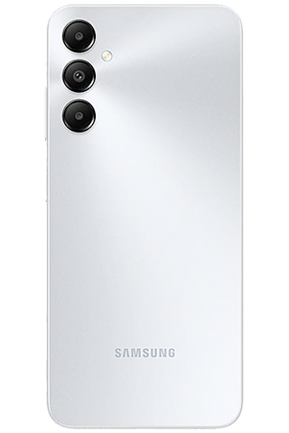 Samsung Galaxy A05s